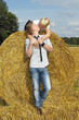Jugendliebe Jugendliebe
