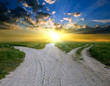 rural roads rural roads