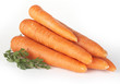 Carrots Carrots