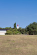 Phare - Le Château - Oléron