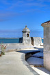 Fort Louvois - Bourcefranc-Le-Chapus