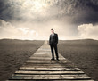 Career