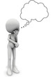 WM Thinking WM Thinking