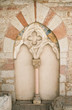 Finestra antica