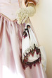Fashion accessories Fashion accessories