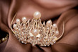 Tiara Tiara