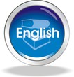 bouton english