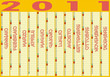 2011