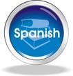 bouton spanish