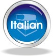 bouton italian