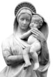 Virgin Mary Virgin Mary