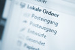 Foto: email email