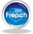 bouton french