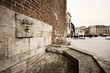 Kraków Rynek
