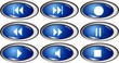 bouton son