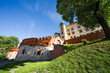 Kraków Wawel