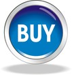 bouton buy