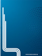 vector background with technology vector background with technology