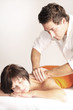 Foto: Massage Massage