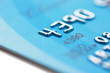 Credit card