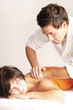Foto: Wellness Wellness