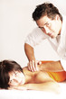 Foto: Wellness Wellness