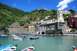 cinque terre 1