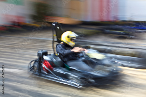 Photo: Kart 02 Kart 02