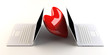 Online flirten Online flirten