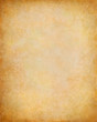Paper Background