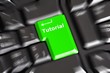 tutorial