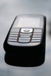 Mobile phone