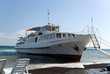 Photo: ship ship