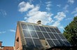 old house new energy