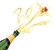 Celebration