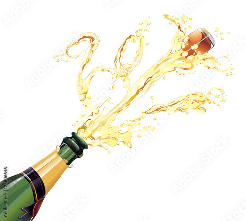 Vektor: Celebration Celebration