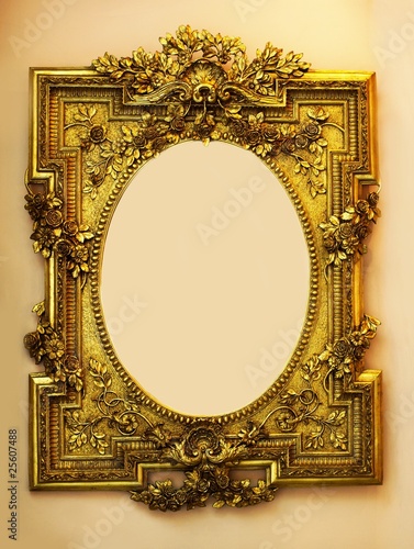 Picture frame