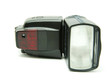 camera flash