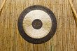 Photo: Gong Gong