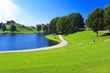 Park Park