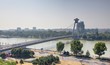 pont UFO de Bratislava (OVNI) pont UFO de Bratislava (OVNI)