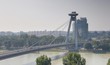 pont UFO de Bratislava (OVNI) pont UFO de Bratislava (OVNI)