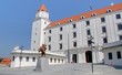 chateau de bratislava chateau de bratislava