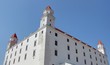 chateau de bratislava chateau de bratislava