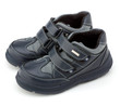 Children's demi boots
