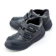 Children's demi boots