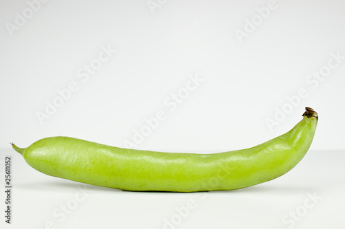 Photo: Broadbean Broadbean