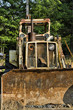 Bulldozer
