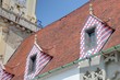 mairie de Bratislava mairie de Bratislava