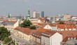 vue générale du Bratislava vue générale du Bratislava